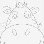 Tiermasken Vorlagen Schönste Tiermasken Basteln 14 Verspielte Ideen Druckvorlagen