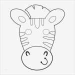 Tiermasken Vorlagen Wunderbar 12 Tier Masken Safari Abenteuer