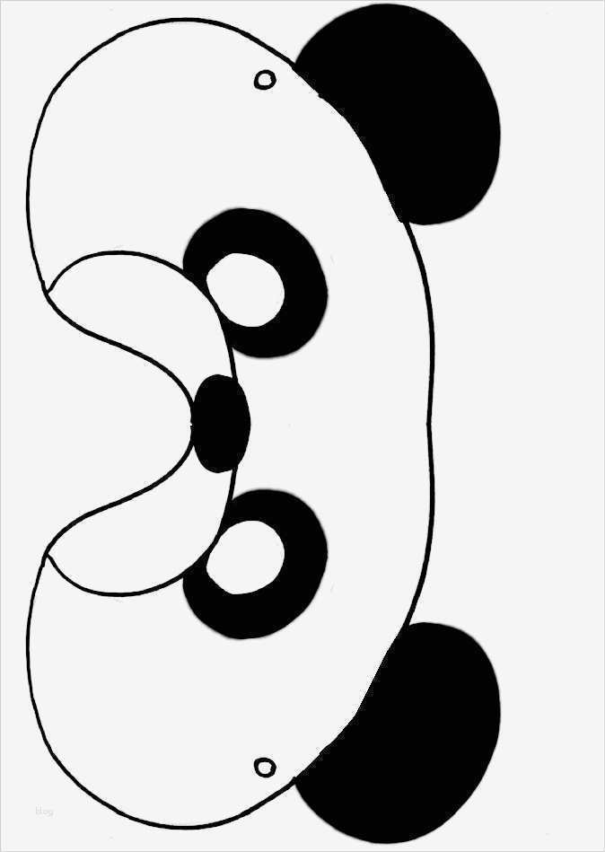 Tiermasken Vorlagen Wunderbar Basteltipps Und Ideen Für Karneval Und Tiermasken Vorlagen Wunderbar Basteltipps Und Ideen Für Karneval Und