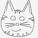 Tiermasken Vorlagen Wunderbar Tiermasken Basteln 14 Verspielte Ideen Druckvorlagen