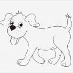 Tierschutzvertrag Hund Vorlage Einzigartig Ausmalbilder Mit Hunden ⋆ Hunde