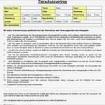 Tierschutzvertrag Hund Vorlage Wunderbar ist Ser &quot;tierschutzvertrag&quot; Rechtswirksam Recht