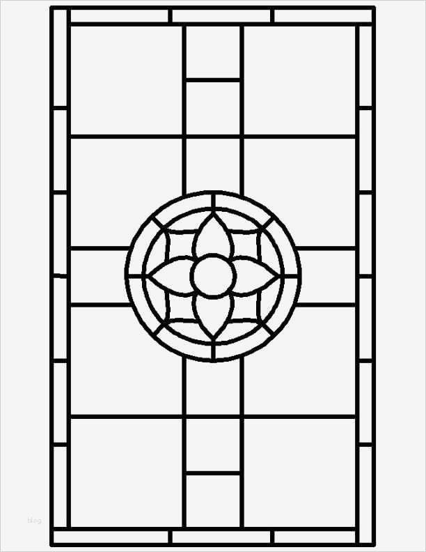 Tiffany Glas Vorlagen Angenehm Kostenlose Tiffany Fenster Vorlagen Tiffany Vorlagen 281