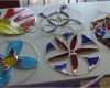 Tiffany Glas Vorlagen Angenehm Tiffany Glaskunst Schnupperworkshop 22 23 1 11