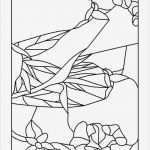 Tiffany Glas Vorlagen Best Of Kostenlose Tiffany Fenster Vorlagen Tiffany Vorlagen 245