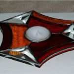 Tiffany Glas Vorlagen Best Of Tiffany Dsc 0455