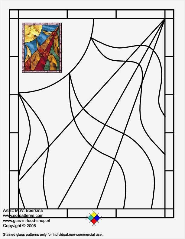Tiffany Glas Vorlagen Beste Kostenlose Tiffany Fenster Vorlagen Tiffany Vorlagen 497
