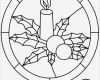 Tiffany Glas Vorlagen Bewundernswert Tiffany Vorlagen 056 Weihnachten Bilder