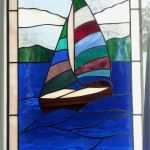 Tiffany Glas Vorlagen Erstaunlich 505 Besten Tiffany Glas Vorlagen Und Beispiele Bilder Auf