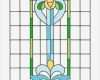Tiffany Glas Vorlagen Erstaunlich Kostenlose Tiffany Fenster Vorlagen Tiffany Vorlagen 166