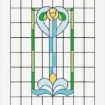 Tiffany Glas Vorlagen Erstaunlich Kostenlose Tiffany Fenster Vorlagen Tiffany Vorlagen 166