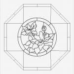 Tiffany Glas Vorlagen Erstaunlich Kostenlose Tiffany Fenster Vorlagen Tiffany Vorlagen 395