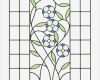 Tiffany Glas Vorlagen Erstaunlich Kostenlose Tiffany Fenster Vorlagen Tiffany Vorlagen 400