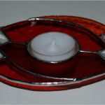 Tiffany Glas Vorlagen Erstaunlich Tiffany Dsc 0452