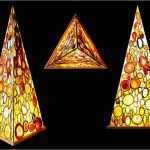 Tiffany Glas Vorlagen Hübsch Anna &amp; Peter Glaskunst &amp; Design