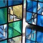 Tiffany Glas Vorlagen Inspiration Glasperlen Tiffany &amp; Glasfusing