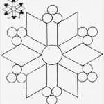 Tiffany Glas Vorlagen Schön Kostenlose Tiffany Fenster Vorlagen Tiffany Vorlagen 233