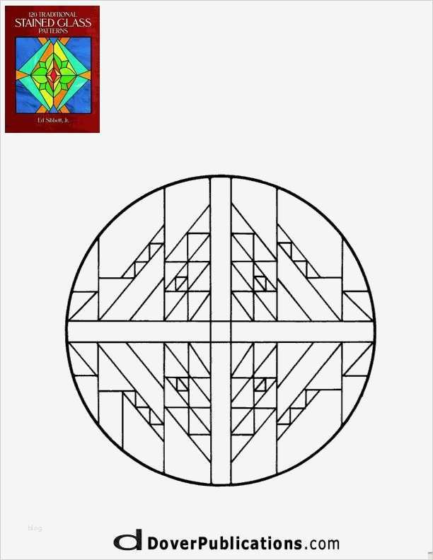 Kostenlose Tiffany Fenster vorlagen Tiffany Vorlagen 152