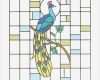 Tiffany Glas Vorlagen Wunderbar Kostenlose Tiffany Fenster Vorlagen Tiffany Vorlagen 158