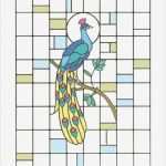 Tiffany Glas Vorlagen Wunderbar Kostenlose Tiffany Fenster Vorlagen Tiffany Vorlagen 158