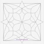 Tiffany Glas Vorlagen Wunderbar Kostenlose Tiffany Fenster Vorlagen Tiffany Vorlagen 217