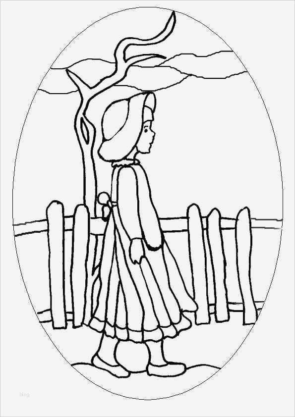 Tiffany Glaskunst Vorlagen Angenehm Tiffany Glaskunst Recklinghausen