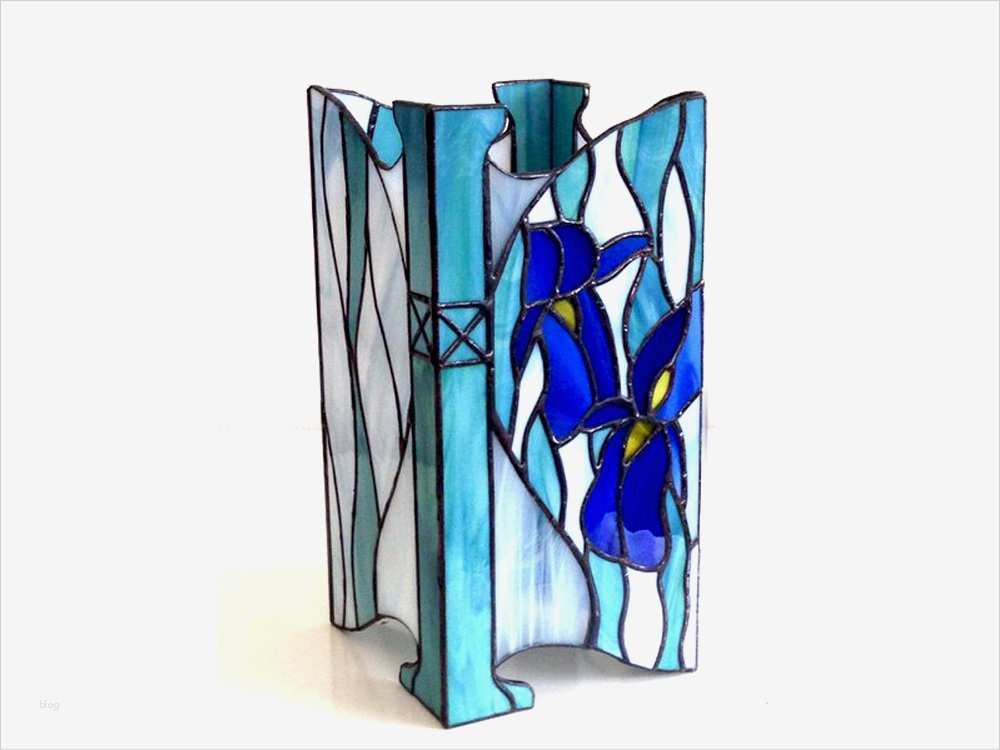 Tiffany Glaskunst Vorlagen Elegant Glaskunst In Tiffanytechnik atelier Rot Glasunikate