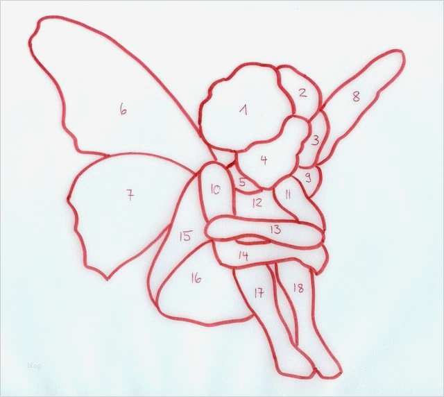 Tiffany Glaskunst Vorlagen Erstaunlich Tiffany Glas