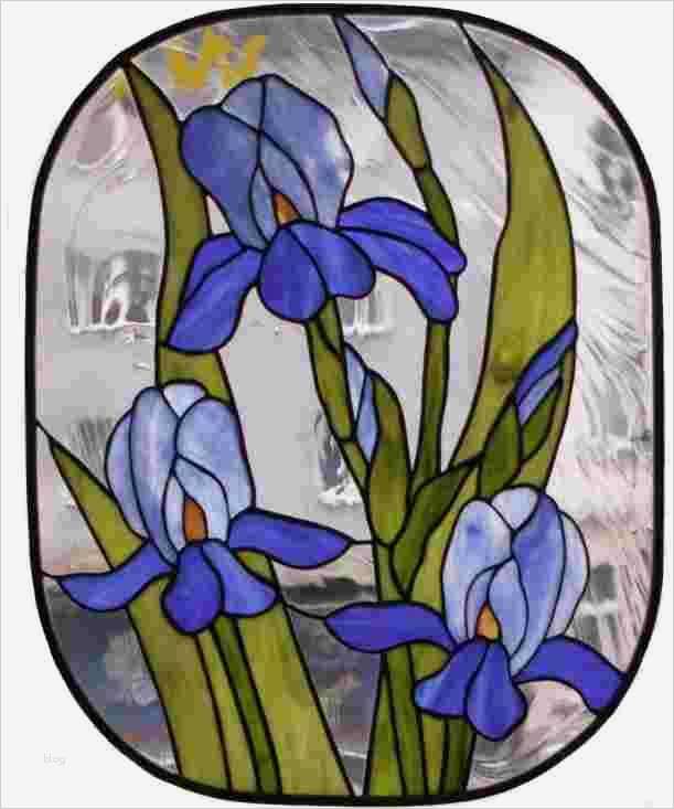 Tiffany Glaskunst Vorlagen Erstaunlich Tiffany Glaskunst Glasdesign Fachgeschäft & Versand