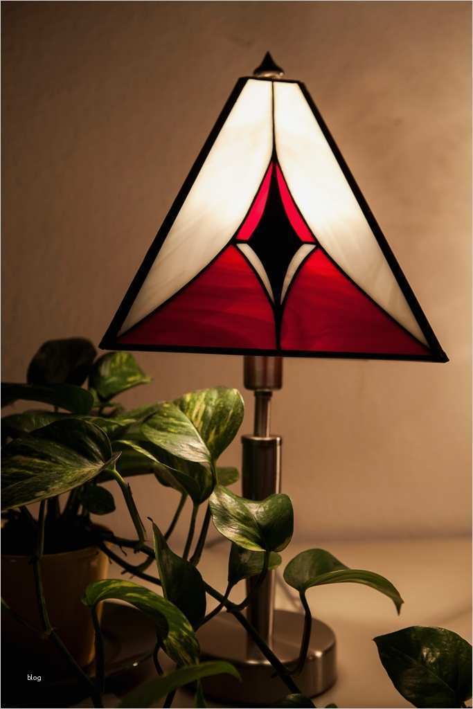 Tiffany Glaskunst Vorlagen Erstaunlich Tischlampen