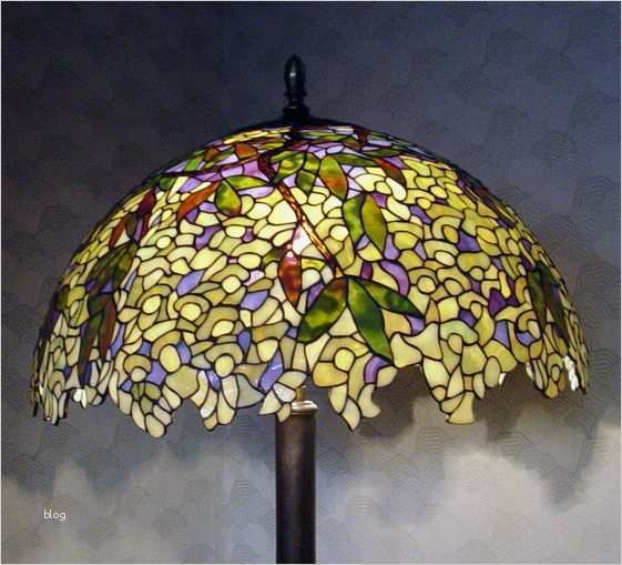 Tiffany Glaskunst Vorlagen Fabelhaft Glasgestaltung Tiffanytechnik