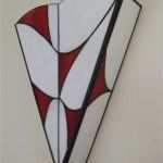 Tiffany Glaskunst Vorlagen Fabelhaft Wandlampen