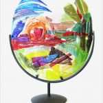 Tiffany Glaskunst Vorlagen Hübsch Glasfusing Interieur Objecten Glaskunst Romy Westerhof