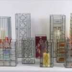 Tiffany Glaskunst Vorlagen Luxus Tiffany Glaskunst Glasdesign Fachgeschäft &amp; Versand