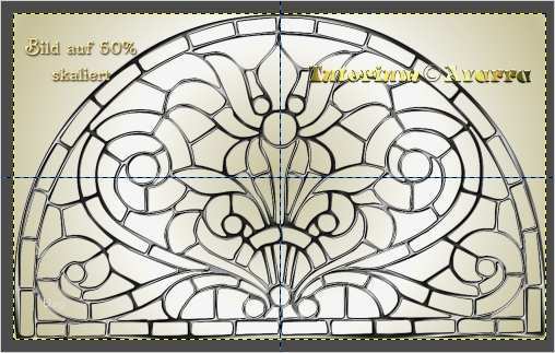Tiffany Glaskunst Vorlagen Neu atelier • thema Anzeigen Bleiverglasung Alà