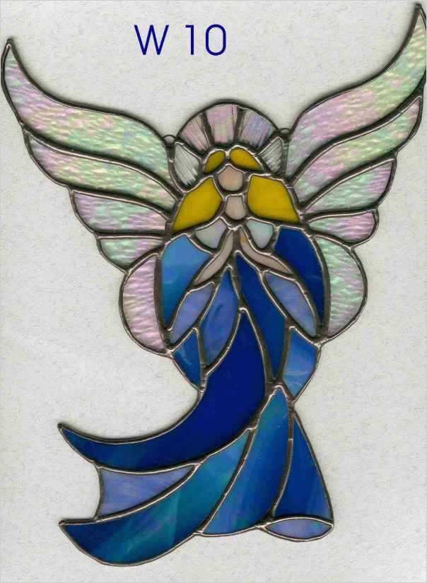 Tiffany Glaskunst Vorlagen Neu Kunst Und Design Tiffany