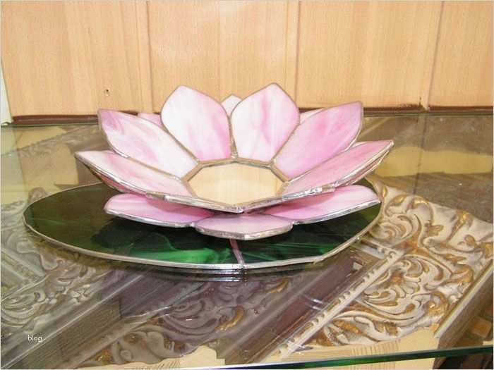 Tiffany Glaskunst Vorlagen Süß Tiffany Glas Und Kurse In Wien – Lampen Selber Machen