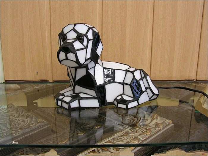 Tiffany Glaskunst Vorlagen Süß Tiffany Glas Und Kurse In Wien – Lampen Selber Machen