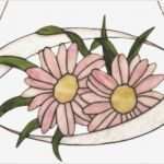 Tiffany Glaskunst Vorlagen Wunderbar Tiffany Glasdesign Fachgeschäft Versand