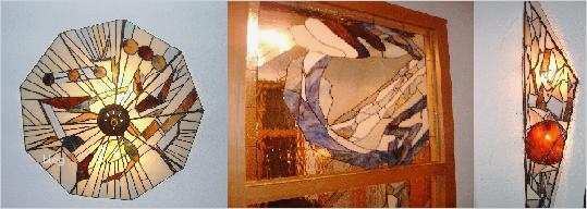 Tiffany Glaskunst Vorlagen Wunderbar Tiffany Nach Vorlage Main Tiffany