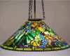 Tiffany Lampen Vorlagen Angenehm Die Besten 25 Louis fort Tiffany Ideen Auf Pinterest