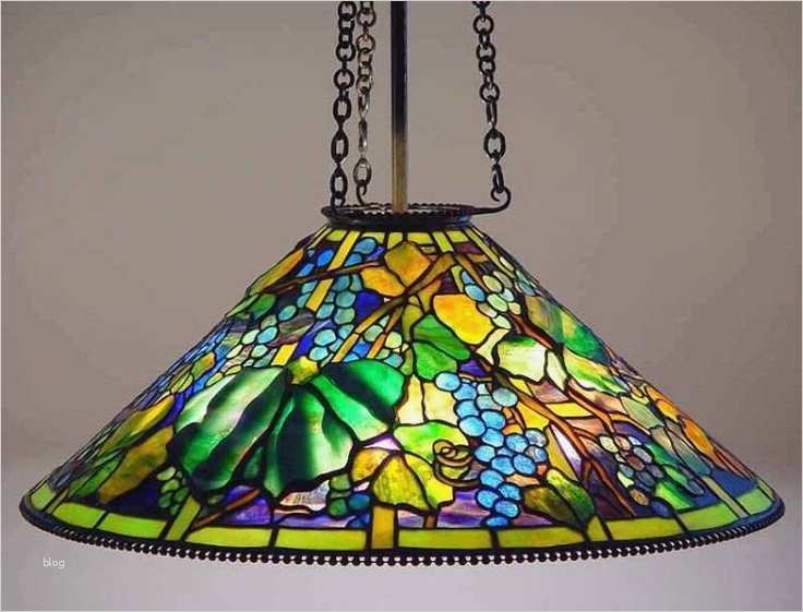 Tiffany Lampen Vorlagen Angenehm Die Besten 25 Louis fort Tiffany Ideen Auf Pinterest