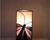 Tiffany Lampen Vorlagen Best Of 14 Besten Mana Glaskunst Arts and Crafts Studio Braun
