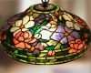 Tiffany Lampen Vorlagen Best Of Lampade Tiffany Prodotti Artigianali Di Lusso Dal 1895