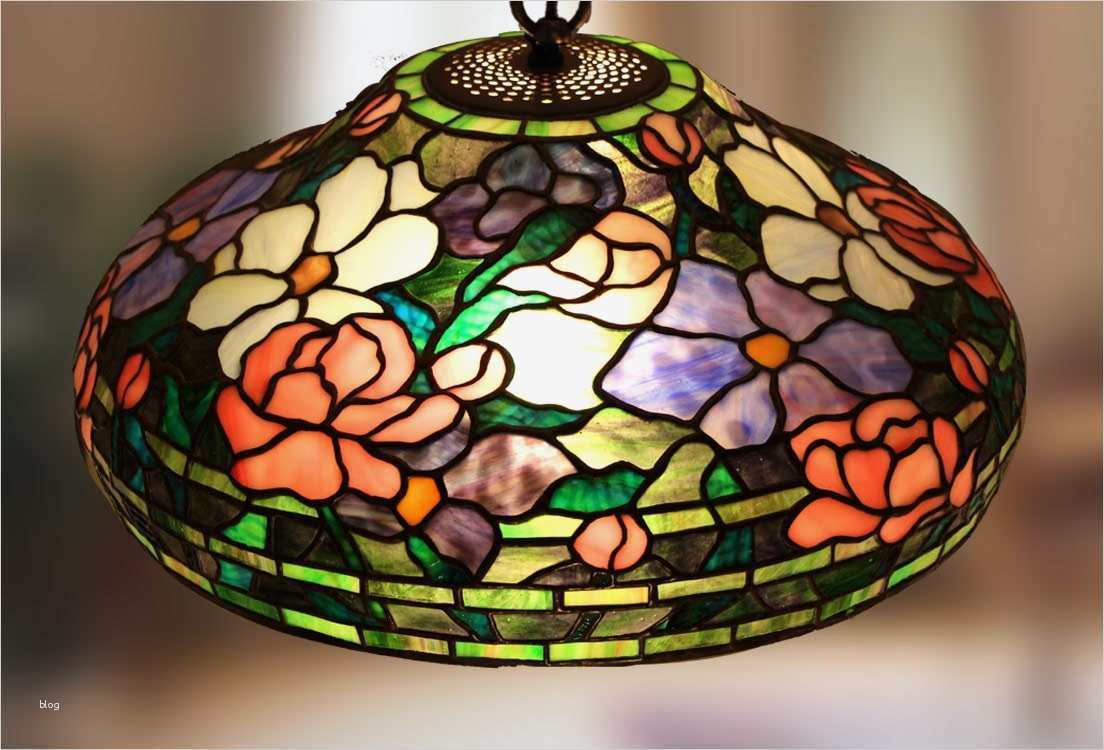 Tiffany Lampen Vorlagen Best Of Lampade Tiffany Prodotti Artigianali Di Lusso Dal 1895