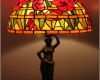 Tiffany Lampen Vorlagen Best Of Tiffany Lampe Polarfox Tiffany Lampen