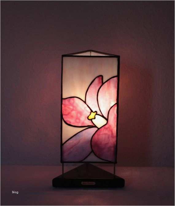 Tiffany Lampen Vorlagen Bewundernswert Our Stained Glass Tiffany Style Table Lamp "felicity"