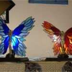 Tiffany Lampen Vorlagen Bewundernswert Plantillas "gratis" Para Trabajos Cristal Tiffany Buscar