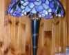 Tiffany Lampen Vorlagen Elegant 167 Best Images About Tiffany Lampen Tiffany Lamps On