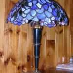 Tiffany Lampen Vorlagen Elegant 167 Best Images About Tiffany Lampen Tiffany Lamps On